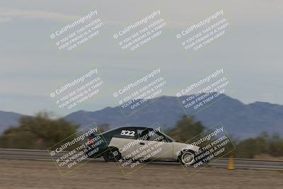 media/Nov-22-2025-Speed Ventures (Sat) [[a198746dab]]/3-Orange Group/Session 4 Turn 3 Inside Pans/